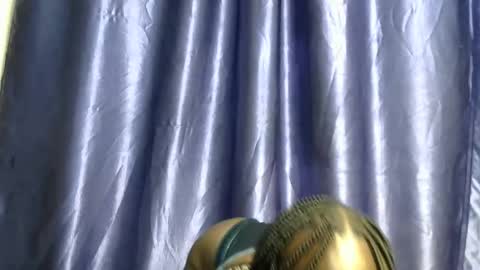 Snapshot of beib_love chatting on March 2025 04:03:02 PM beib_love online show from March 2025 04:03:02 PM