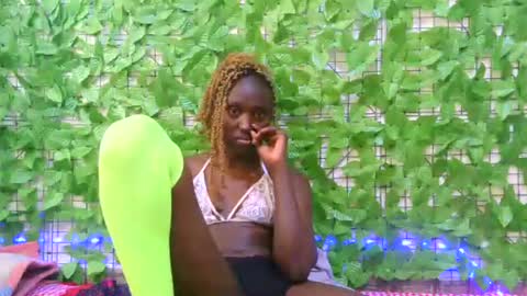 Snapshot of beib_love chatting on September 2025 07:41:01 AM beib_love online show from September 2025 07:41:01 AM