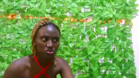 Snapshot of beib_love chatting on September 2025 04:25:02 AM beib_love online show from September 2025 04:25:02 AM