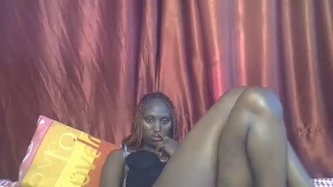 beib_love online show from February 2026 07:24:02 AM