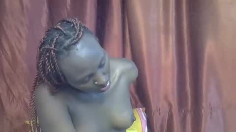 beib_love online show from February 2026 02:06:01 PM