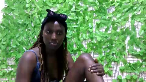 beib_love online show from May 2026 08:04:02 PM