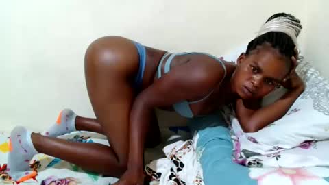 ria online show from February 2026 10:26:01 PM