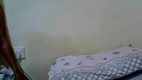 ria online show from February 2026 09:19:02 AM