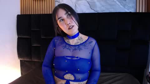 beidy rous online show from November 2025 04:11:01 AM