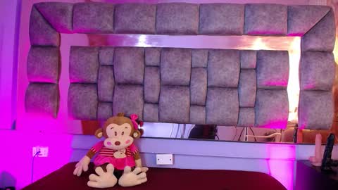 beidy rous online show from December 2025 03:37:02 AM