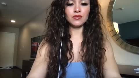 Snapshot of beijadense chatting on October 2025 05:10:02 PM beijadense online show from October 2025 05:10:02 PM