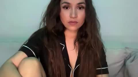 Snapshot of beijadense chatting on March 2026 07:04:02 AM beijadense online show from March 2026 07:04:02 AM