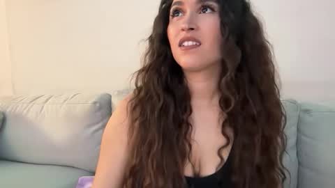 Snapshot of beijadense chatting on March 2026 02:39:01 AM beijadense online show from March 2026 02:39:01 AM