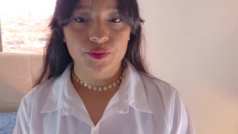 being__evil online show from February 2026 10:50:01 PM