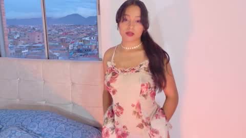 being__evil online show from February 2026 11:12:01 PM