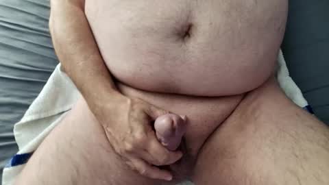 Snapshot of beingbad38 chatting on February 2026 03:16:02 AM beingbad38 online show from February 2026 03:16:02 AM