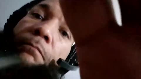 Snapshot of beirut75 chatting on December 2024 05:05:02 AM beirut75 online show from December 2024 05:05:02 AM