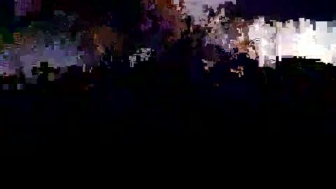 Snapshot of beirut75 chatting on September 2025 07:45:01 AM beirut75 online show from September 2025 07:45:01 AM