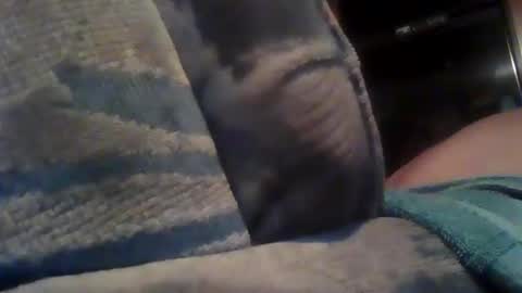 Snapshot of beirut75 chatting on November 2025 10:28:02 AM beirut75 online show from November 2025 10:28:02 AM