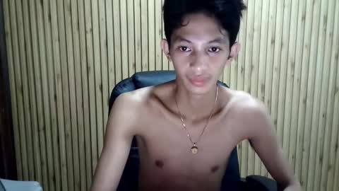 brandonjames online show from December 2025 04:17:02 AM