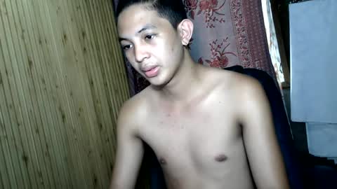 Snapshot of bejjs_08 chatting on July 2026 03:55:01 AM brandonjames online show from July 2026 03:55:01 AM