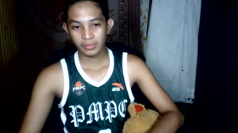 Snapshot of bejjs_08 chatting on July 2026 03:38:02 PM brandonjames online show from July 2026 03:38:02 PM