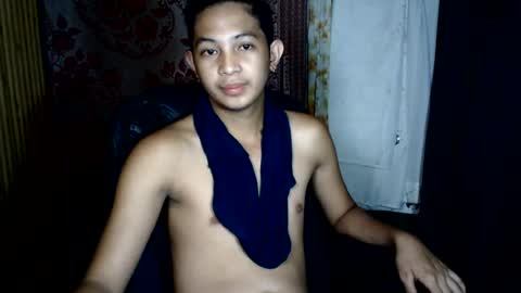 Snapshot of bejjs_08 chatting on July 2026 01:24:02 PM brandonjames online show from July 2026 01:24:02 PM
