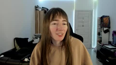 bekka online show from February 2026 01:17:01 PM