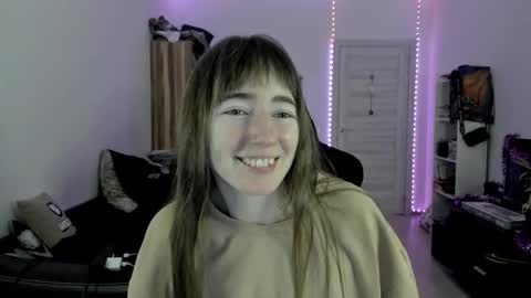 bekka online show from February 2026 03:48:02 PM