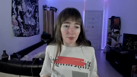 bekka online show from February 2026 01:51:02 PM