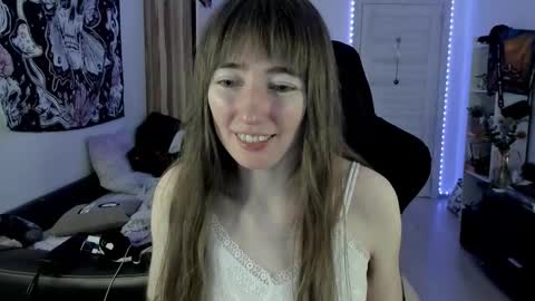 bekka online show from February 2026 02:28:01 PM