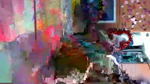 Snapshot of bekkasquirt chatting on March 2025 02:28:02 AM bekkasquirt online show from March 2025 02:28:02 AM