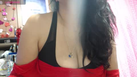 bekkasquirt online show from December 2025 02:10:02 AM