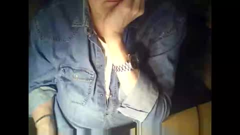 bekklove1 online show from February 2025 01:45:02 AM