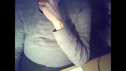 bekklove1 online show from February 2025 05:50:02 PM