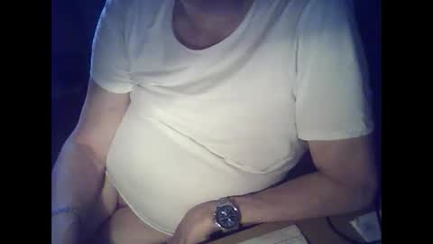 bekklove1 online show from February 2025 10:26:01 AM