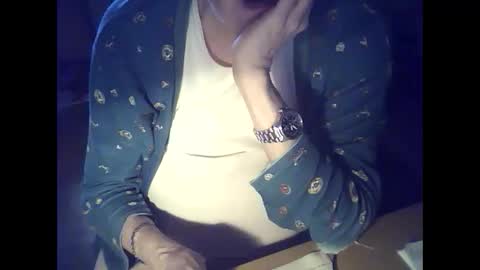 bekklove1 online show from February 2025 08:39:01 AM