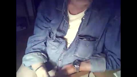 bekklove1 online show from February 2025 04:53:02 PM