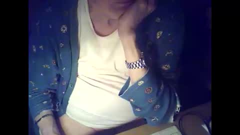 bekklove1 online show from March 2025 05:00:02 AM