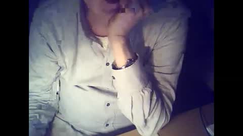 bekklove1 online show from March 2025 04:35:02 PM