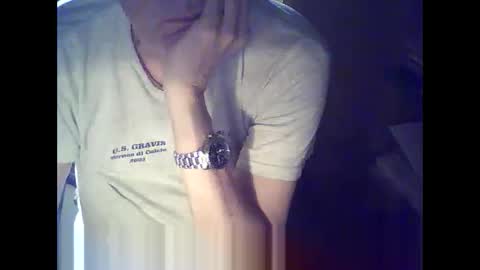 bekklove1 online show from September 2025 03:46:01 PM