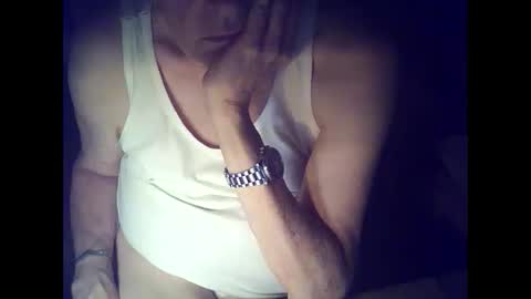 bekklove1 online show from September 2025 04:42:01 PM