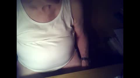 bekklove1 online show from September 2025 04:01:01 PM