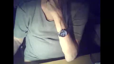 bekklove1 online show from October 2025 01:47:02 AM