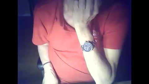 bekklove1 online show from October 2025 06:47:02 AM