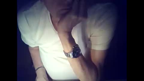 bekklove1 online show from November 2025 04:51:02 PM