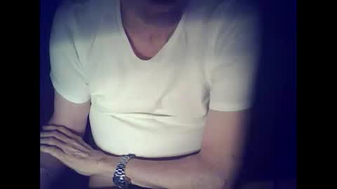 bekklove1 online show from November 2025 03:39:02 AM