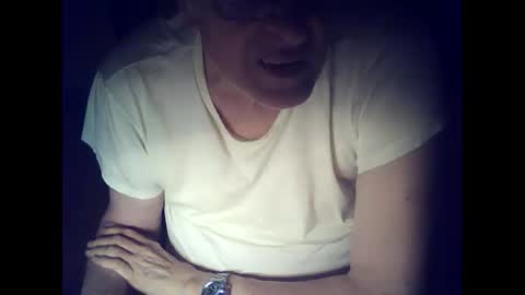 bekklove1 online show from November 2025 12:38:02 AM