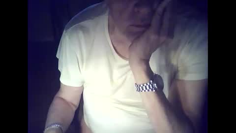 bekklove1 online show from November 2025 09:30:01 AM