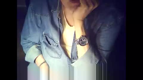 bekklove1 online show from January 2026 02:25:01 AM