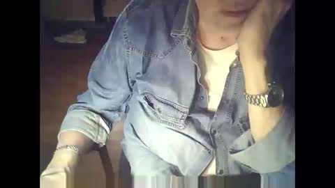 bekklove1 online show from January 2026 02:21:02 PM