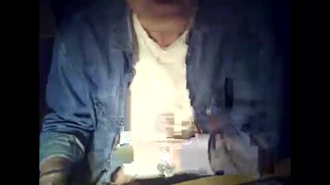 bekklove1 online show from February 2026 03:49:02 AM