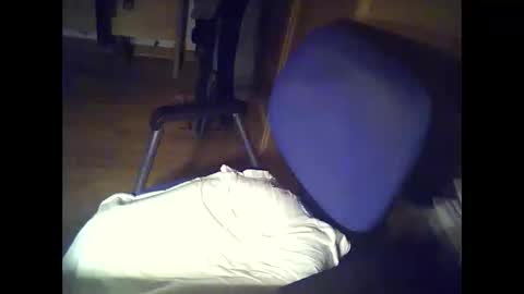 bekklove1 online show from March 2026 01:19:01 AM