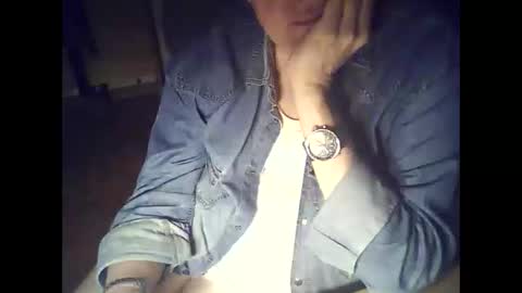 bekklove1 online show from March 2026 12:43:01 AM